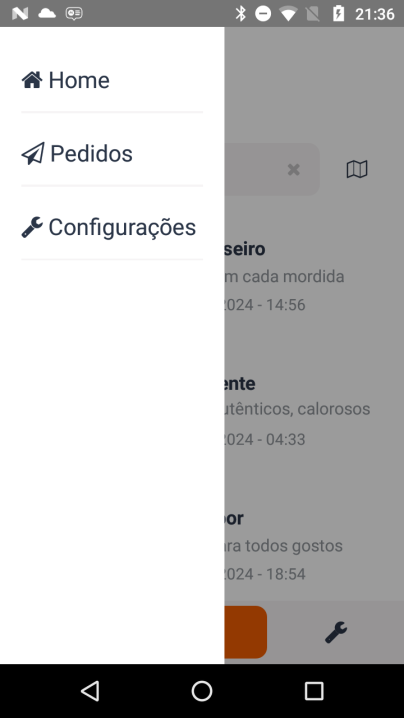1710722406033.png