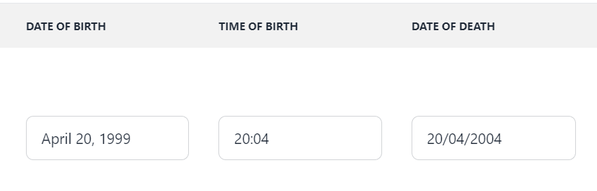 1710943824641.png