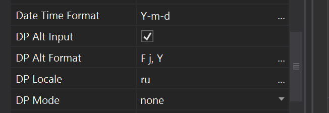 1710967794152.png