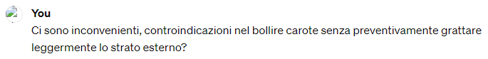 1711484187810.png