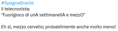 1711487743124.png