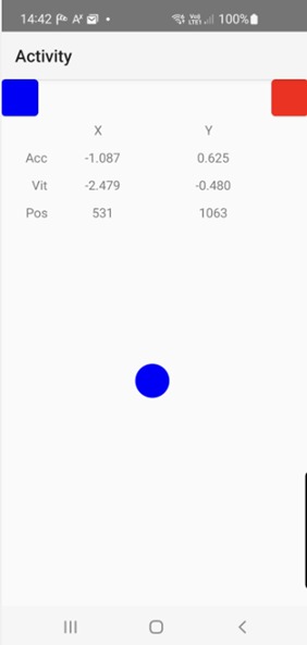 1711633394770.png
