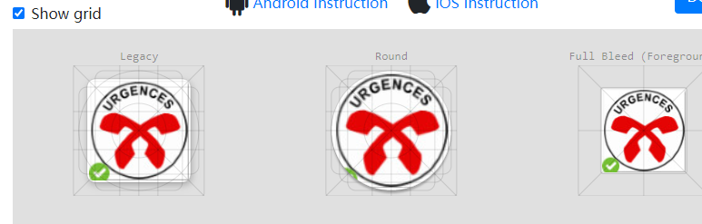 1711771324828.png