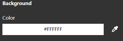 1711771356325.png