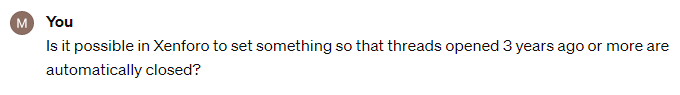 1711981994782.png