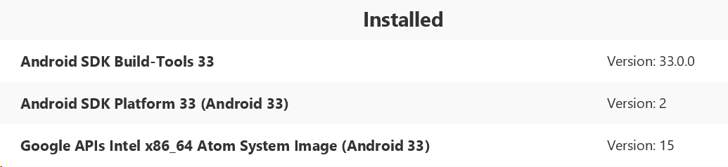 1712027427711.png