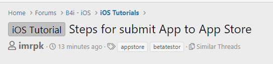 1712488069982.png