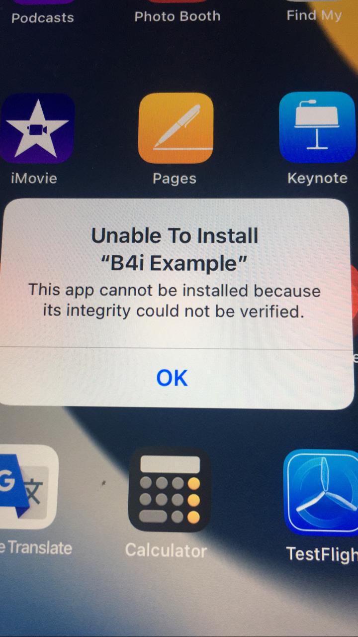 1712507416296.jpeg