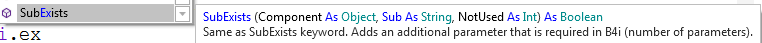 1712557245187.png