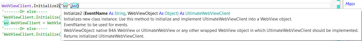 1712834961109.png