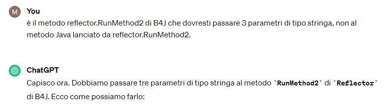 1713054555296.png