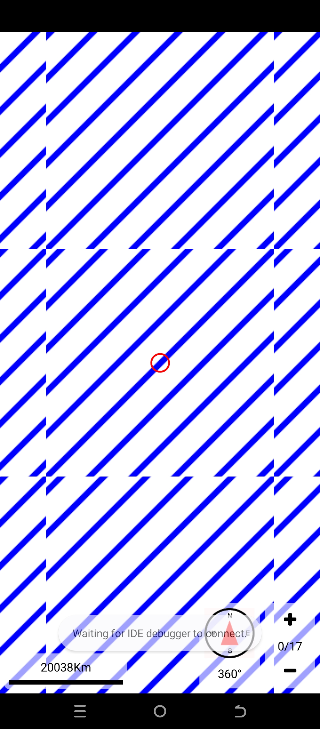 1713113112280.png