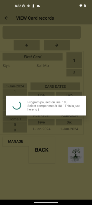 1713245565857.png