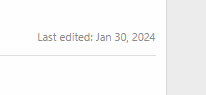1713351267122.png