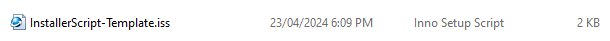 1713867240286.png