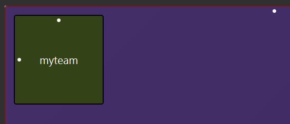 1713879662405.png