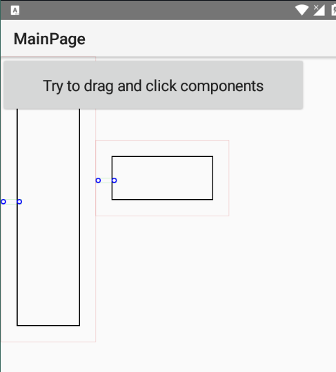 1714285674094.png