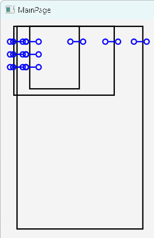 1714321494766.png