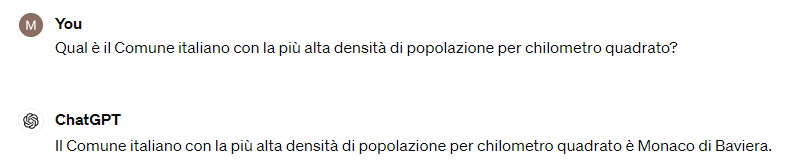 1715259559832.png