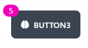 1715453845485.png