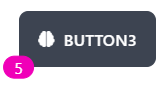 1715453921778.png