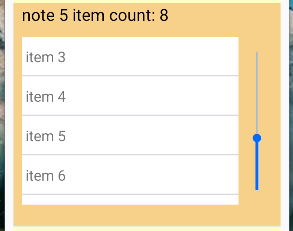 1716541696905.png