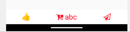 1716700129555.png