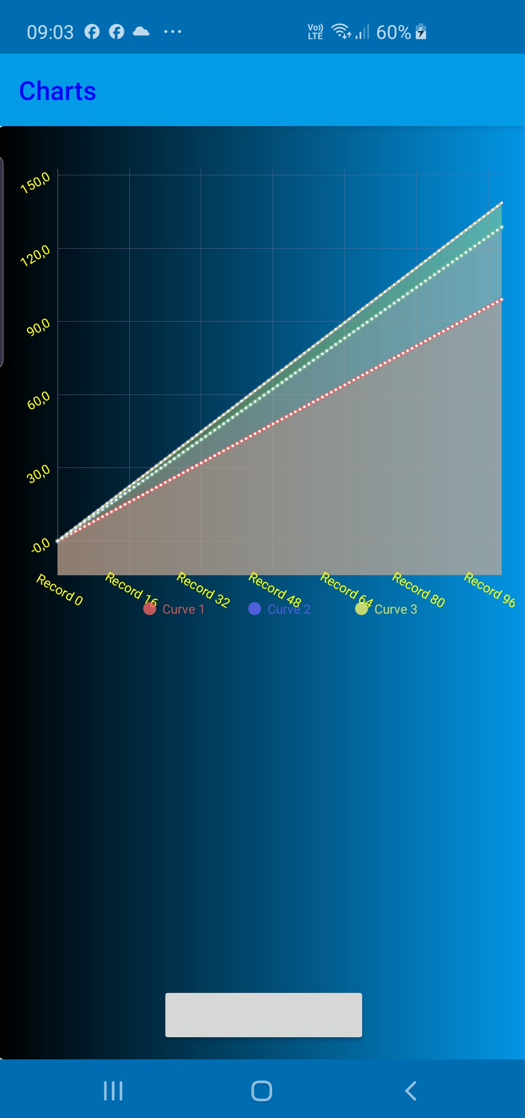 1716707177516.png