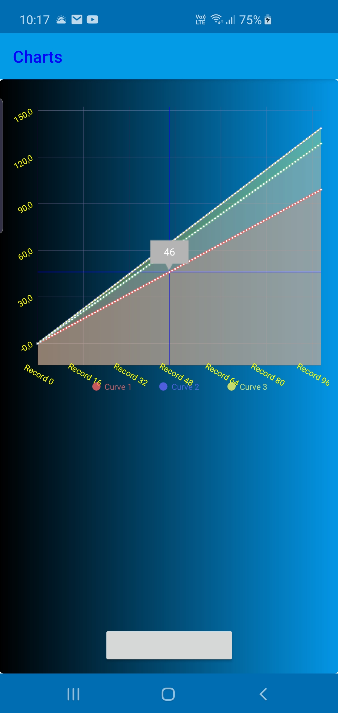 1716711600513.png