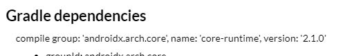 1716874528226.png