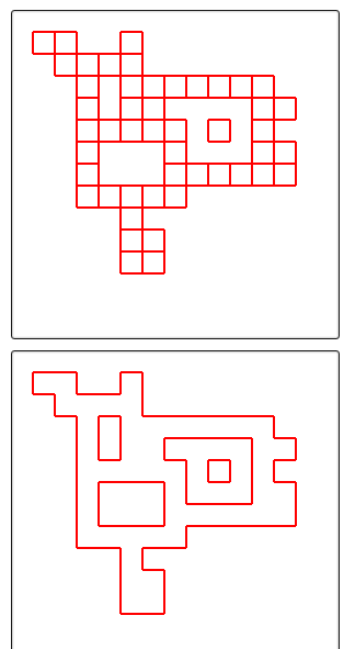 1716875853236.png