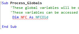 1716980621821.png