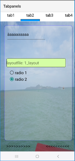 1717319220030.png