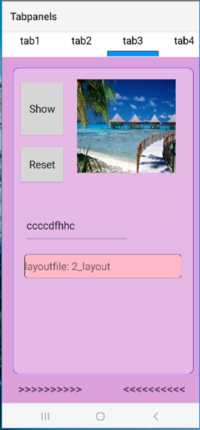 1717319257996.png