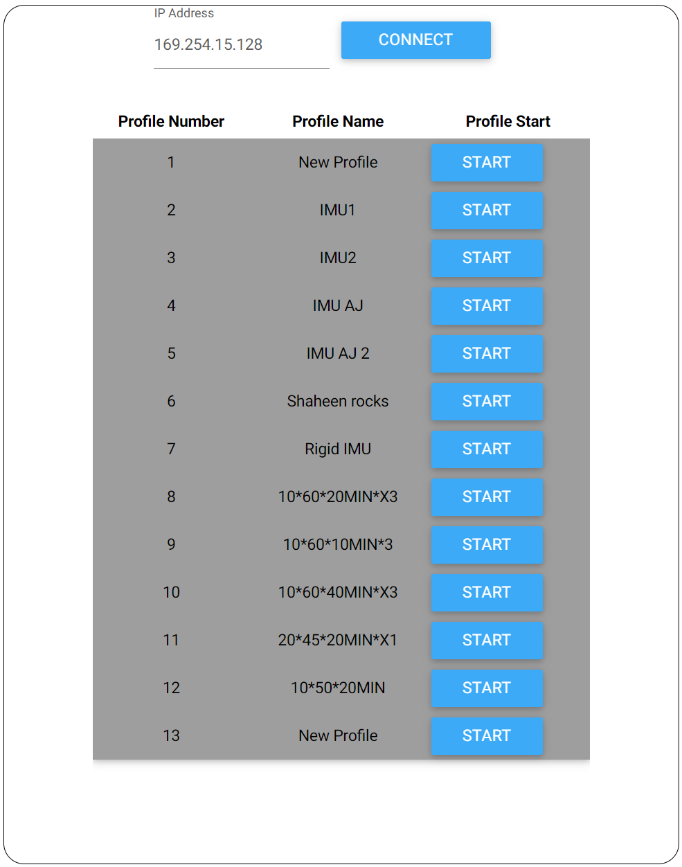 1717635866970.png 1717635866970.png