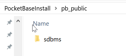 1717699015100.png