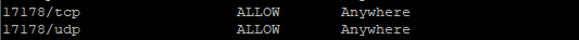 17178-port-1.PNG
