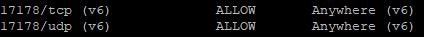 17178-port-2.PNG