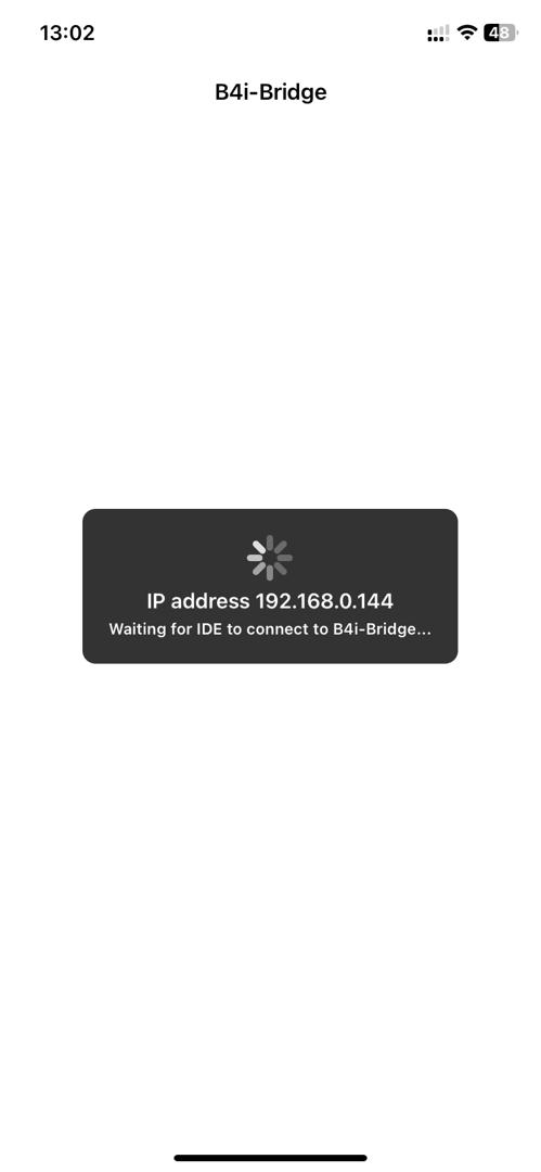 1718539439234.jpeg