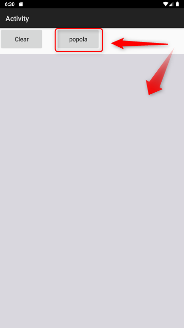 1719253887457.png