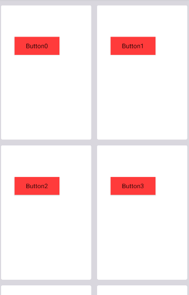 1719485259142.png