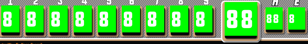 1719944878954.png