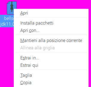 1720251117530.png