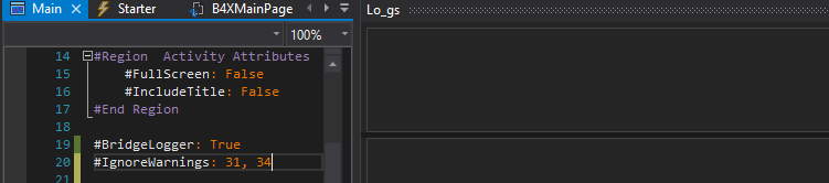 1720258597193.png
