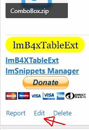 1722406477499.png