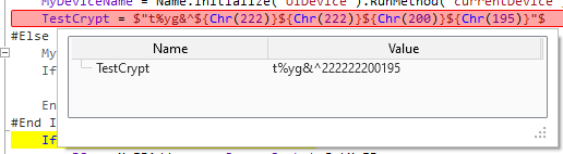 1723135880922.png