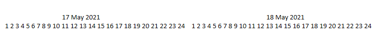 1724433341691.png