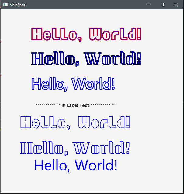 1726414208410.png