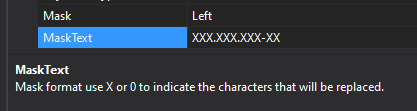 1726661547157.png