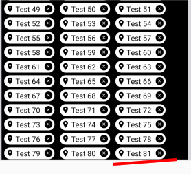 1726663883346.png